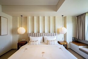 Kayana Villa Uluwatu