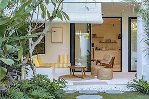Kayana Villa Uluwatu