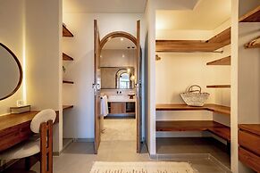 Kayana Villa Uluwatu