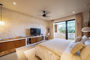 Kayana Villa Uluwatu