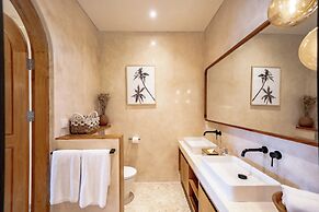 Kayana Villa Uluwatu