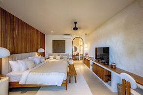 Kayana Villa Uluwatu