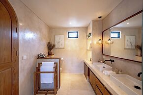 Kayana Villa Uluwatu