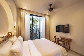Kayana Villa Uluwatu