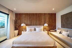 Kayana Villa Uluwatu