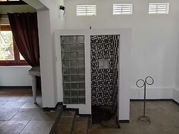 Nidahasa Heritage Villa