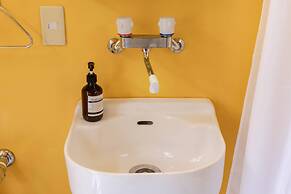 House Hotel nakano TNA
