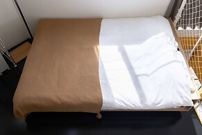 House Hotel nakano TNA