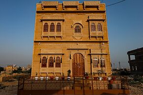 Hotel The Ginger House