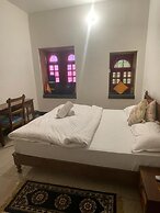 Hotel The Ginger House