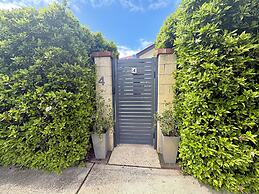 Hayes Haven Bunbury Escape