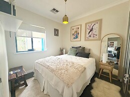 Hayes Haven Bunbury Escape