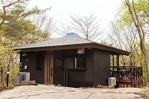 rinne nasu Sauna Villa II