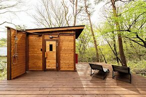 rinne nasu Sauna Villa II