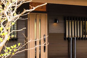 rinne nasu Sauna Villa II