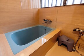 rinne nasu Sauna Villa II