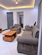The Cozy AcSpace