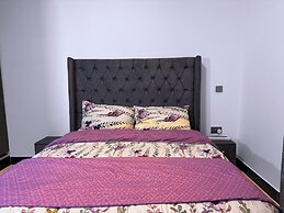 The Cozy AcSpace