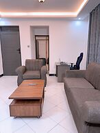 The Cozy AcSpace