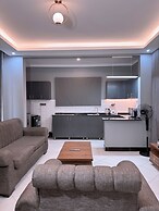 The Cozy AcSpace