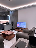 The Cozy AcSpace