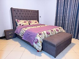 The Cozy AcSpace