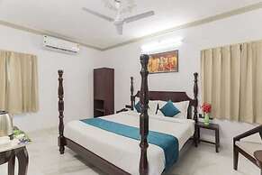 Hotel Lake N Hill View
