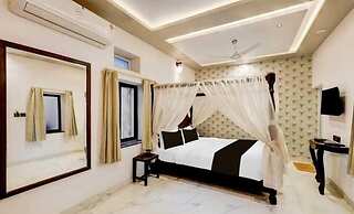 Hotel Lake N Hill View
