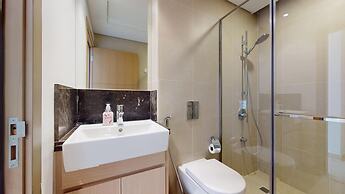 bnbme - Vida Residence A1