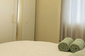 Rochdale Retreat - Cozy Apartment Stay
