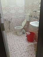 Royal Plaza Homestay