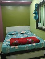 Royal Plaza Homestay