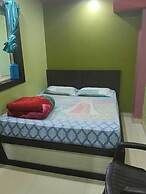 Royal Plaza Homestay