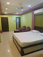 Royal Plaza Homestay
