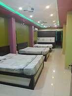 Royal Plaza Homestay
