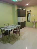 Royal Plaza Homestay