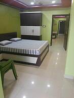 Royal Plaza Homestay