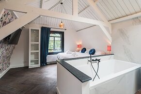 De Bij Middelburg