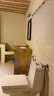 Dune safari camp & resort