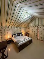Dune safari camp & resort