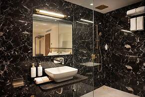 Aarambh By The Sky Imperial Indore