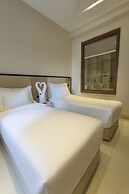 Aarambh By The Sky Imperial Indore