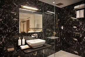 Aarambh By The Sky Imperial Indore