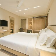 Aarambh By The Sky Imperial Indore