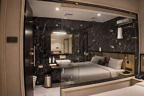 Aarambh By The Sky Imperial Indore