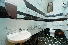 Stay In Dandeli