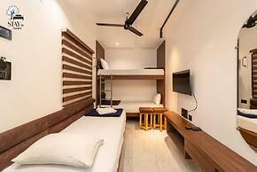 Stay In Dandeli