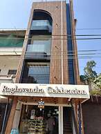 Stay In Dandeli