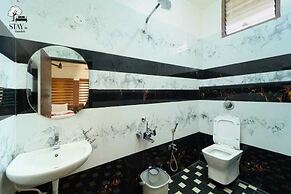 Stay In Dandeli