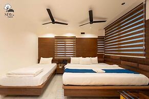Stay In Dandeli